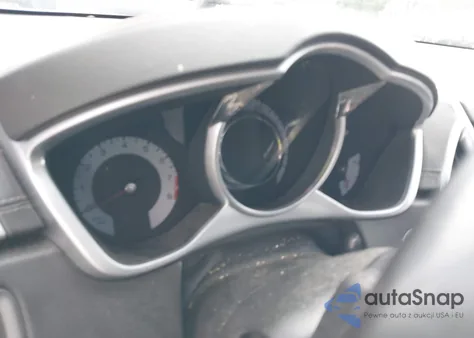 2012 Cadillac Srx Luxury Collection from USA, damaged, VIN 3GYFNAE38CS617397